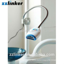 Built-in Teeth Whitening Machine